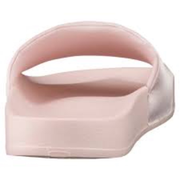 ❌SOLD OUT❌ Puma Leadcat Satin sandals - Picture 3 of 7